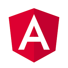 Angular, AngularJS