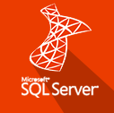 Sql, Sql Server
