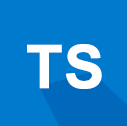 Typescript